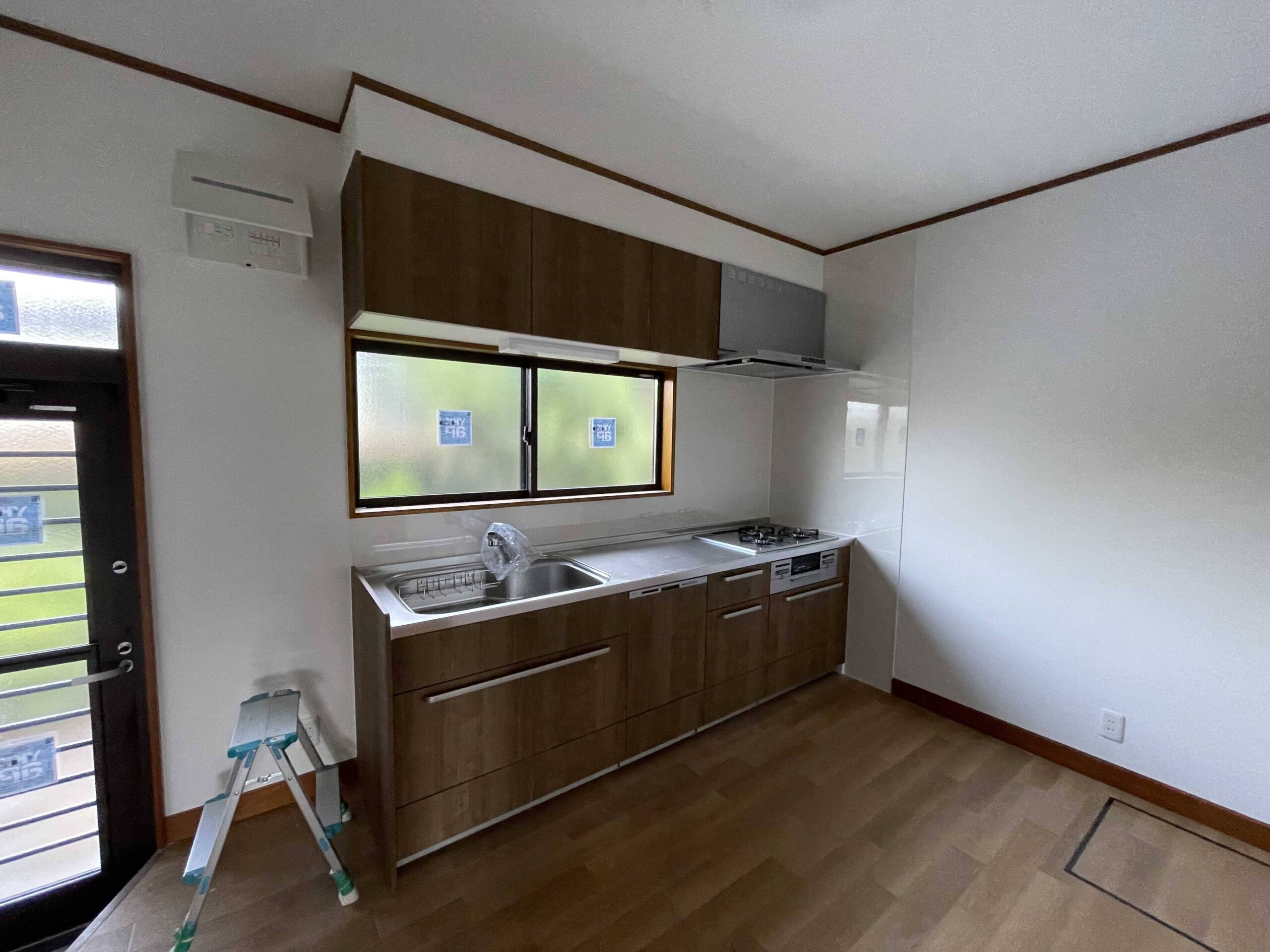 2023-07-31_08-01-37_795