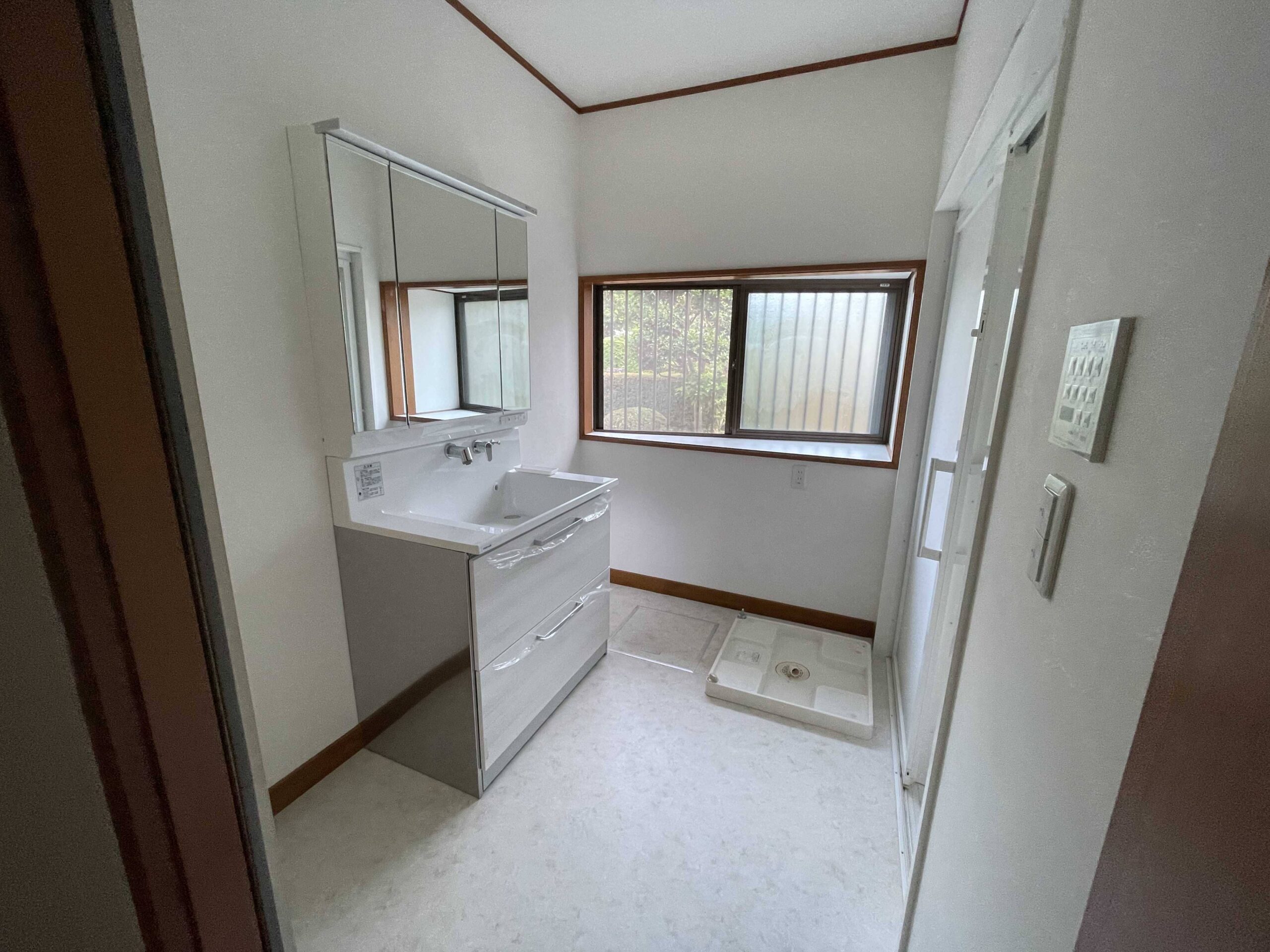 2023-07-31_08-02-22_506