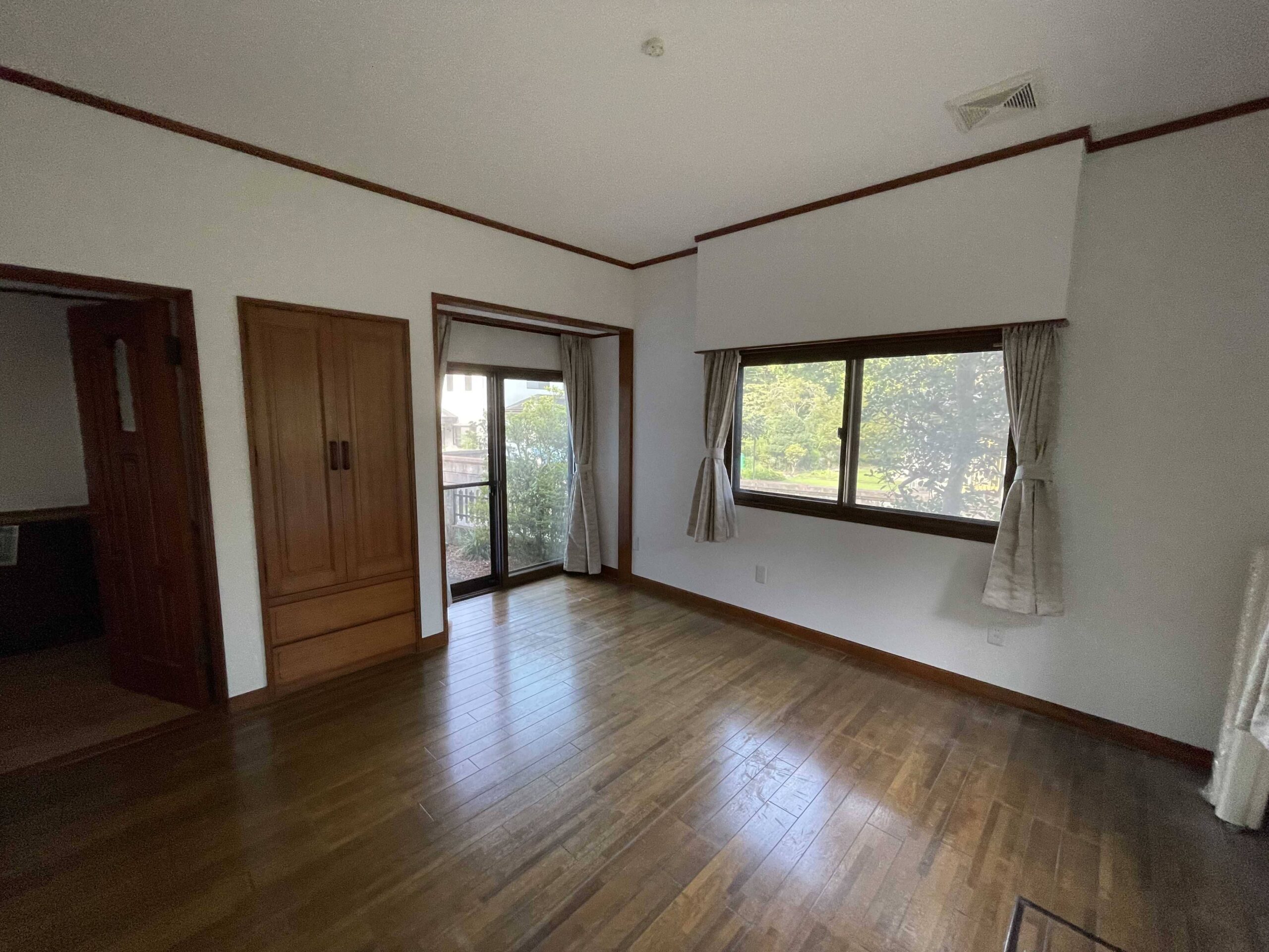 2023-07-31_08-03-39_538